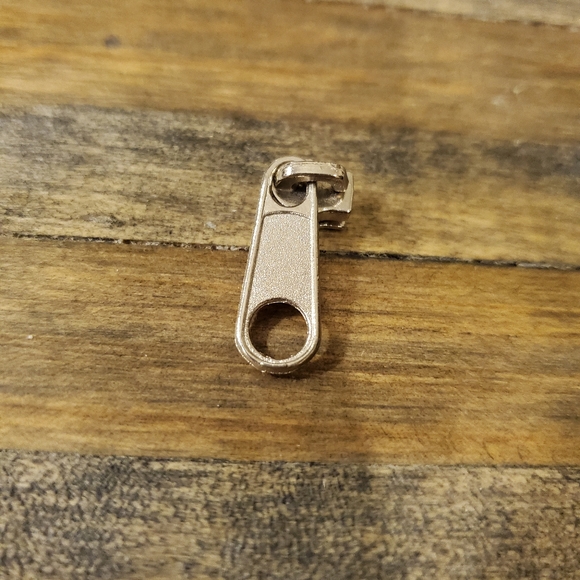 XX By Mexx Striped Summer Handbag - Picture 6 of 6